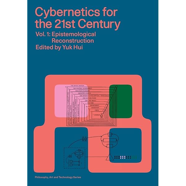 Amazon | Cybernetics, Second Edition: or Control and